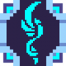 Great Phoenix Trophy