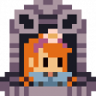 Overworld Encounters Trophy