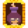 Treasure Hunter Trophy