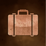 A new Journey Trophy