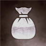 All mine Trophy