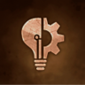 Brainstorm Trophy