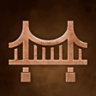 Bridge Builder Trophy