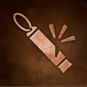 Conductor Trophy