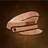 Engineer Trophy