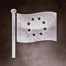 European Union Trophy