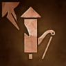 Let off some steam Trophy