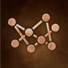 Networker Trophy