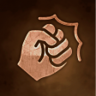 Resistance is futile Trophy