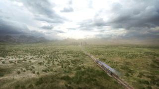 Railway Empire 2 Screenshot 4