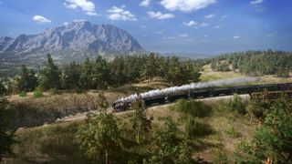 Railway Empire 2 Screenshot 6