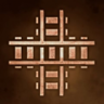 Traffic Junction Trophy