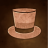 Tycoon Trophy