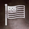 United States Trophy