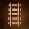 Way of Iron Trophy