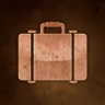 A new Journey Trophy