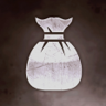 All mine Trophy