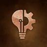 Brainstorm Trophy
