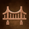 Bridge Builder Trophy