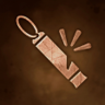 Conductor Trophy
