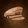 Engineer Trophy