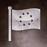 European Union Trophy