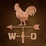 Go West Trophy