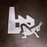 Locusts Trophy