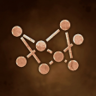 Networker Trophy