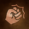 Resistance is futile Trophy