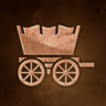 Settler Trophy