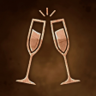 Socializer Trophy