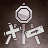 Traffic Jam Trophy