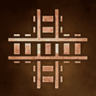 Traffic Junction Trophy