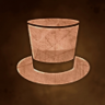 Tycoon Trophy