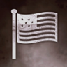 United States Trophy