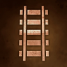 Way of Iron Trophy