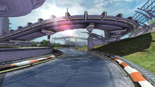 Riptide GP2 Screenshot 6