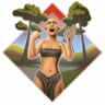 Welcome to Rust Trophy