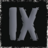 IX Trophy