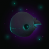 Bot Deactivated! Trophy