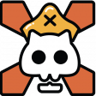 Pirate King Trophy