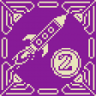 Rocket Launcher 2 Trophy