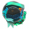 Ahoy Trophy