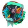 Elite Collector Trophy