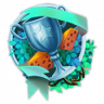 Platinum Trophy