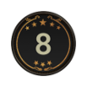 Align() Trophy