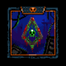 Risk Versus Reward Trophy
