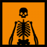From the Grave Trophy