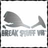 BREAK STUFF VR Platinum Trophy